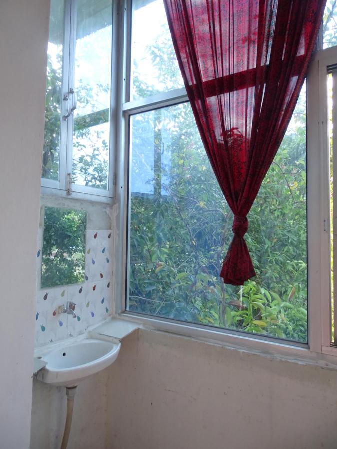 Sukha'S Sepna Village Ajmer Extérieur photo