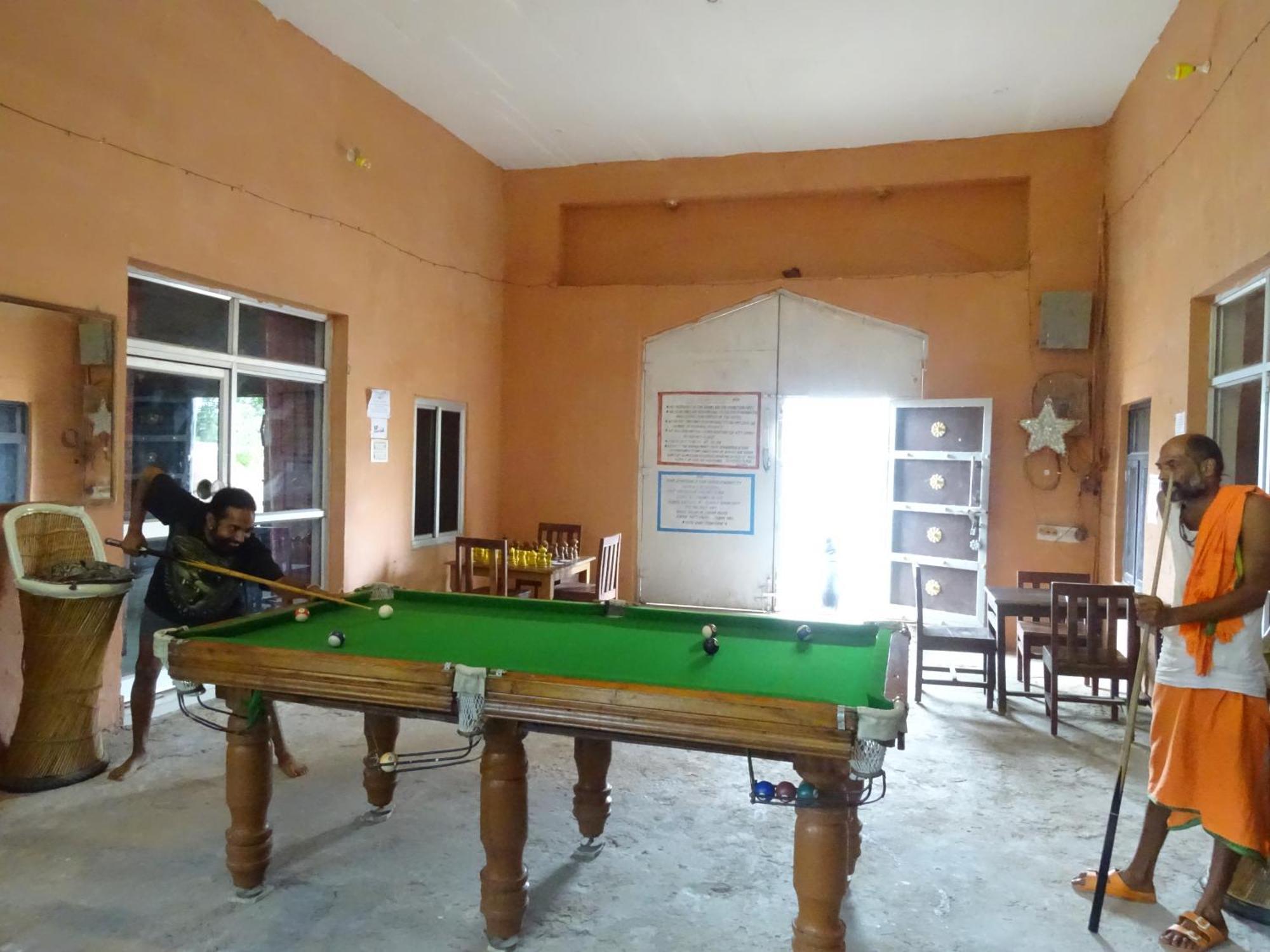 Sukha'S Sepna Village Ajmer Extérieur photo